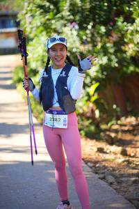 BIB: 2282
                            <button type="button" onclick="openModal(19338097)" class="btn btn-primary btn-sm float-right btn-popup" data-toggle="modal" data-target=".modal-high-quality">
                        <i class="fas fa-shopping-cart"></i> Add to Cart
                    </button>
                                            <button type="button" onclick="isThisMe(19338097, true)" class="btn btn-success btn-sm float-right btn-popup btn-isme hidden" data-toggle="tooltip" data-placement="bottom" title="นี่คือรูปของคุณใช่ไหม คลิกที่นี่เพื่อเอาเข้าอัลบั้ม">
                        <i class="fas fa-plus"></i> Add to album
                    </button>
                    <button type="button" onclick="isThisMe(19338097, false)" class="btn btn-warning btn-sm float-right btn-popup btn-isnotme hidden">
                        <i class="fas fa-ban"></i> Remove from album
                    </button>